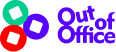 Out of Office Logo